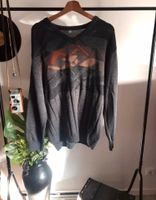 Vintage Pullover Nordrhein-Westfalen - Langerwehe Vorschau