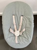 Nomi® Newborn Set Grey Baden-Württemberg - Marbach am Neckar Vorschau