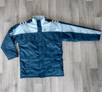 Vintage Winterjacke von Adidas für Herren / Jacke Sachsen - Marienberg Vorschau