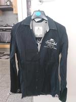 Soccx Bluse, Hemd, Gr. L Nordrhein-Westfalen - Marl Vorschau