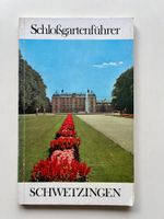 Oswald Zenkner, Schwetzingen, Barockes Kleinod der Kurpfalz, Ein Dortmund - Innenstadt-Ost Vorschau