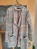 Strickjacke Cardigan Tom  Tailor gr s 36 Jacke Bayern - Langquaid Vorschau