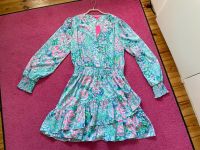 Lilly Pulitzer Kleid dt 42 /44 - aus den USA Berlin - Pankow Vorschau