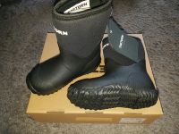 Tretorn Frost Neo Gummistiefel gr.25 Neu Sachsen - Käbschütztal Vorschau