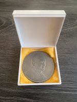 Medaille Papst Johannes Paul II. Bayern - Unterhaching Vorschau
