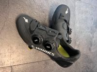 Specialized S-works Rennradschuhe Größe 37 Sachsen - Raschau-Markersbach Vorschau