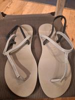 Flip Flops, Roxy, Ipanema, Havaianas Gr. 41 Baden-Württemberg - Schopfheim Vorschau