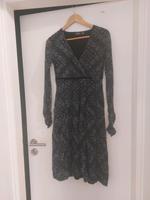 MEXX Kleid Lamgarm Gr. M München - Moosach Vorschau