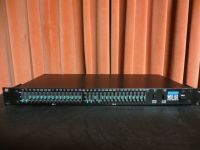 Washburn Stereo Graphic EQ  WEQ 15S Nordrhein-Westfalen - Selfkant Vorschau