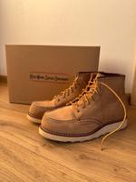 Red Wing 3376 Größe 38.5 Hessen - Groß-Gerau Vorschau