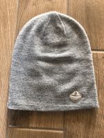 Didrikson Beanie, grau Dithmarschen - Lunden Vorschau