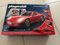 Playmobil Porsche NEU Bayern - Ingolstadt Vorschau