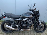 Kawasaki Z900RS Nordrhein-Westfalen - Würselen Vorschau