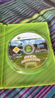 Sega Superstars Tennis für XBox 360 Hannover - Misburg-Anderten Vorschau