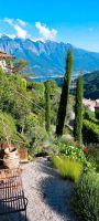 Wunderschöne Ferienwohnung am Gardasee zu vermieten Hessen - Weiterstadt Vorschau