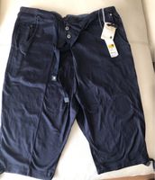 G-Star RAW, Gr.29, Farbe Indigo, Freizeit/ Sport/Tanzhose 3/3 WMN Nordrhein-Westfalen - Wassenberg Vorschau