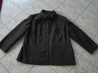 Sommer Blazer Gr.46 von C&A Nordrhein-Westfalen - Senden Vorschau