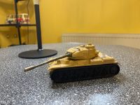 Spielzeug Panzer Plastik Nordrhein-Westfalen - Hamminkeln Vorschau