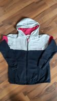 Sweatjacke Strickjacke Hoodiejacke Jacke Gr. 164/170 Esprit Sachsen - Syrau Vorschau