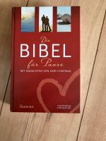Die Bibel für Paare neu Bayern - Senden Vorschau