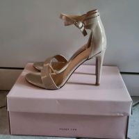 Hallo ihr Lieben ich habe neue High Heels für Damen zu verkaufen Essen - Essen-Stadtmitte Vorschau