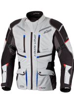 Büse Open Road II Motorrad Textiljacke und Hose Westerwaldkreis - Freilingen Vorschau