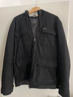 Carhartt Jacke XL Leipzig - Schleußig Vorschau