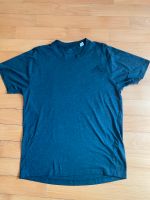 Adidas Herren-Sport-Shirt Gr. XS Eimsbüttel - Hamburg Eidelstedt Vorschau