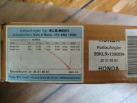 Ein Kaltlaufregler für Honda Civic EG3/EC8 Biete ich an Nordrhein-Westfalen - Herne Vorschau