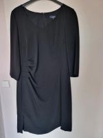 Daniel Hechter, Kleid, Abendkleid, Hochzeit, Party, Gr 40, neuw Hannover - Vahrenwald-List Vorschau