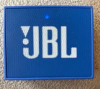 JBL Go Bluetooth Lautsprecher Baden-Württemberg - Marxzell Vorschau