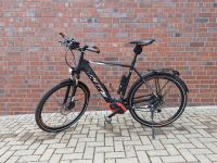 KTM Powersport 11 CX 5 RH 60cm (Trekking-E-Bike) Nordrhein-Westfalen - Hückelhoven Vorschau