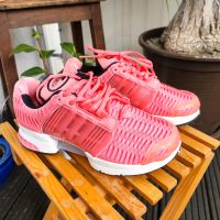 Adidas AdiPRENE CLIMACOOL Gr.37 / UK 4,5 NEU Baden-Württemberg - Loffenau Vorschau