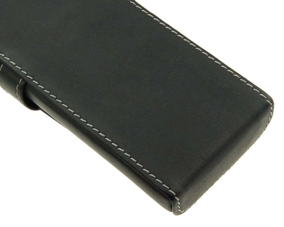 Montblanc Leather Goods Diaries & Notes 2er Lederetui Schwarz TOP in Pfarrkirchen