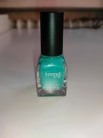 Trend IT UP Nagellack Hessen - Lahnau Vorschau