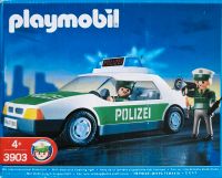 Playmobil 3903 Streifenwagen Bochum - Bochum-Mitte Vorschau