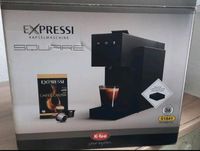 Kaffeemaschine von Expressi Frankfurt am Main - Bornheim Vorschau