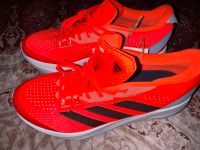 Adidas Adizero SL Bayern - Erlangen Vorschau