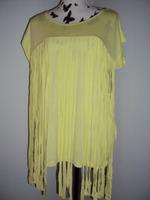 Neuer Shirt von Aniston in Große 38. Material 100% Viscose. Schleswig-Holstein - Tastrup Vorschau