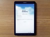 ⭐ Samsung Galaxy Tab E SM-T560 9,6 Zoll 8GB Wi-Fi ⭐ Pankow - Prenzlauer Berg Vorschau