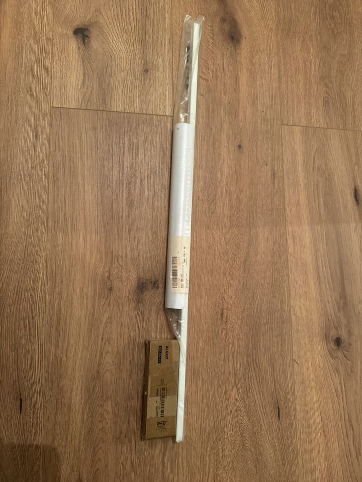 ALGOT Montageschiene 66cm in Kandern