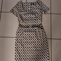 Tolles neues Kleid, Gr. 36 von "Comma" Nordrhein-Westfalen - Ratingen Vorschau