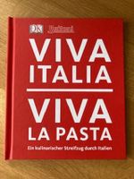 Viva Italia Viva La la pasta Kulinarischer Streifzug Italien Hessen - Langen (Hessen) Vorschau