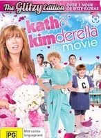 Kath and Kim: Film Kath & Kimderella DVD RC4 - Australian Import Rheinland-Pfalz - Mainz Vorschau