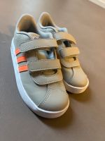 Adidas Schuhe Gr. 27 Nordrhein-Westfalen - Hürth Vorschau