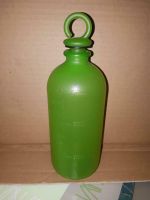 Koziol Trinkflasche re-fill grün 700 ml West - Sindlingen Vorschau