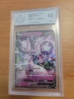 Mewtu V PGS Grading 10 Gem Mint Pokemon Nordrhein-Westfalen - Gummersbach Vorschau