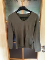 Zero Damen Longshirt Größe 40 Niedersachsen - Walsrode Vorschau