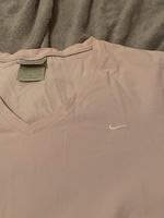 Nike Vintage langarmshirt XL Damen Greven - Reckenfeld Vorschau