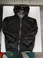 Sweatjacke Größe 122 Nordrhein-Westfalen - Bottrop Vorschau